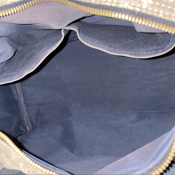 💎SPEEDY BANDO 30💎 Auth Louis Vuitton Hand Bag! - Picture 6 of 10